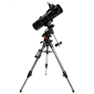 Celestron ADVANCED VX 8 N Telescope